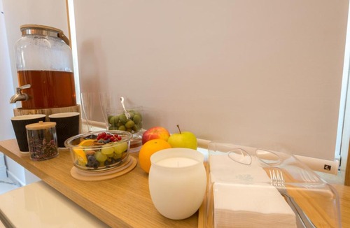 Sant'Angelo Romano Apartment | Just Relax Home