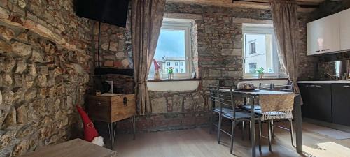 Cividale del Friuli Apartment | L'angolo di Filippo I piano