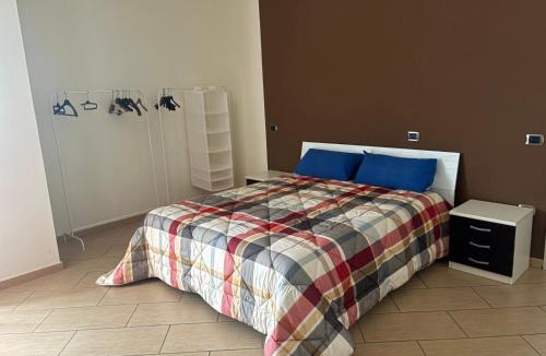 Teramo Apartment | La Casa di Anna