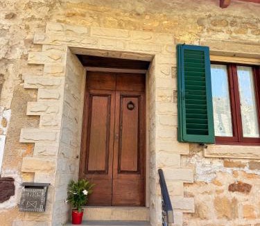 Starda House | La Casa di Fiore, Natura e Relax nel Cuore del Casentino