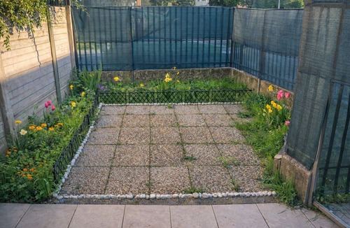 Cornate d'Adda House | La Corte Guesthouse – Independent stay with private garden near Milan