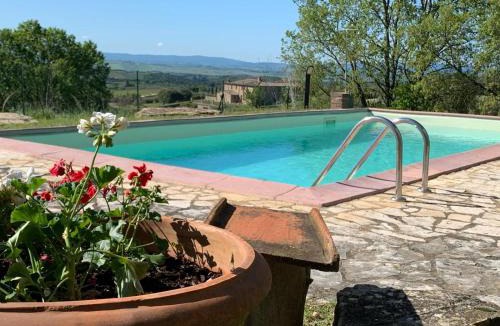 San Gusme House | La Costa