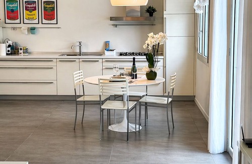 Lezzeno Apartment | La Finestra sul Lago by Lago Reisen