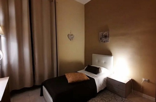 Murat Town Apartment | LA MAISON SR Cozy apartment in the center of town