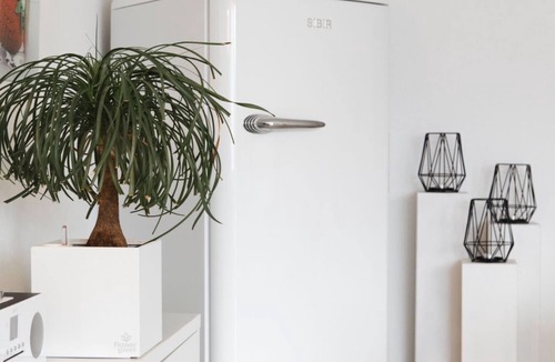 Orselina Apartment | La Promenada by Interhome