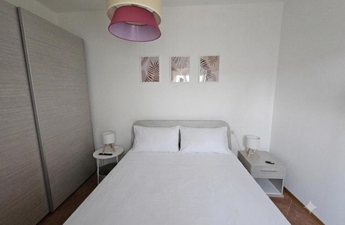 Strada in Chianti Apartment | La sosta di Strada