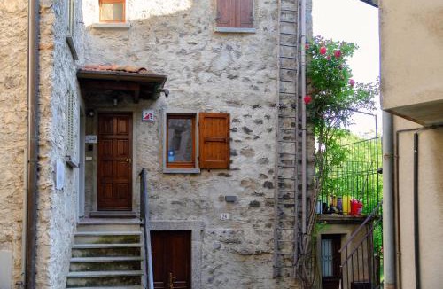 Nesso Apartment | La Torre di Nesso by Quokka 360 - Close to Lake and Orrido