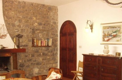 Saline Sadun Hotel | Large villa w/3000 m2 pine garden near beach, private path to sea