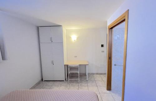 Marina di Cecina House | Le camerine