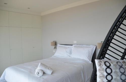 Stresa Apartment | Le Terrazze, Via Selvalunga 1, Stresa