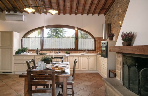 Siena Villa | Legnaia countryside luxury property, shared pool, ideal base to discover Tuscany