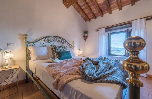 Todi House | Lemon Tree Boutique Guesthouse