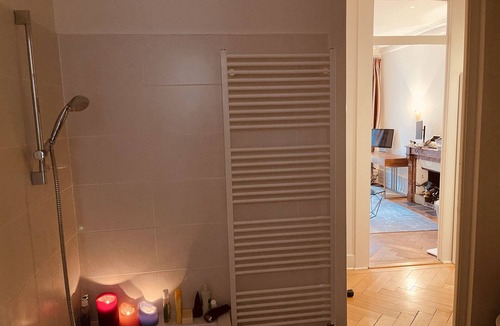 Augustins Apartment | Lovely 70 square meter apartment