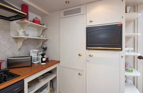 Villars-sur-Ollon Apartment | Lovely apartment for 12 people with WIFI, TV, balcony and pets allowed