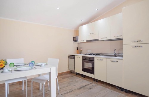 Stella Cilento House | Lovely home in Stella Cilento SA