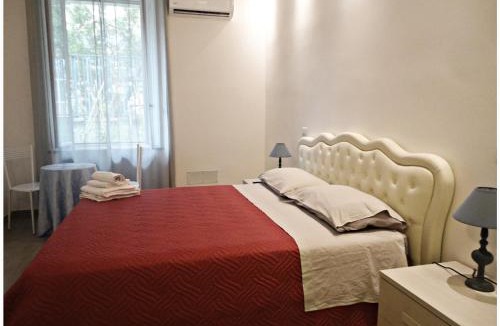 Quartiere XXIII Alessandrino Bed & Breakfast | LunaBlù