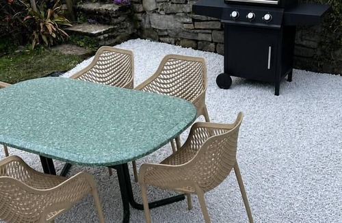 Niederried bei Interlaken House | Luxury Swiss Chalet | Lake View BBQ AC SPA Interlaken