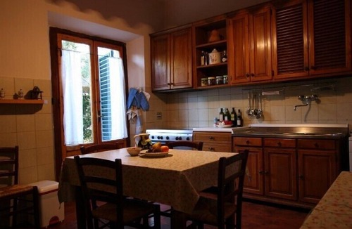 Impruneta Villa | Luxury 17th century villa,6Kms from Florence historic city center!Pool-AC-WiFi