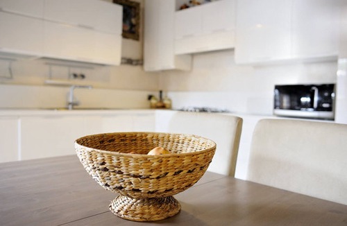 Montone House | Luxury guesthouse, nestled in the Italian countryside, Umbria, Italy