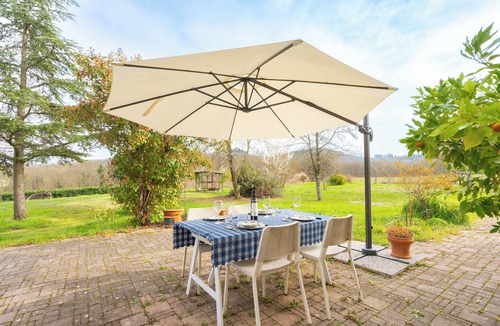 Figline e Incisa Valdarno House | [Madu's Countryhouse Cerchiaia] Tuscany Pool