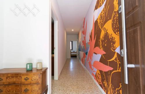 Lierna Apartment | Mamma Ciccia - Root 12