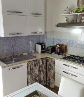 Montorsaio Apartment | Maremma Toscana Podere Poggiarelli