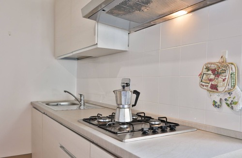 Reggello Other | Marta Apartment - Agritourism Antico Borgo La Torre