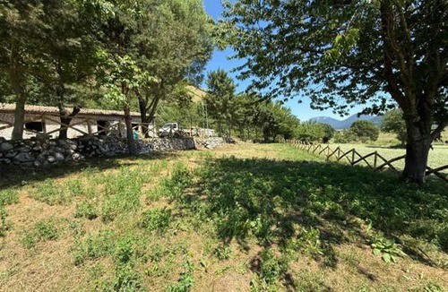 San Gregorio Matese Apartment | MatesHouse - Lago Matese Nature & Retreat - by Home and More