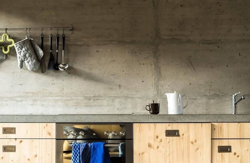 Evolene House | Mayen an Jean by Interhome