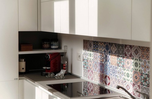Appiano Gentile Apartment | Medel - My Home in Como
