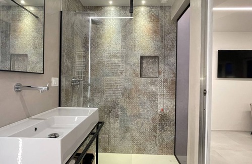 San Francesco House | Mediceo 42 - Rooftop Deluxe