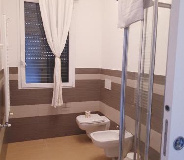 Cormano Apartment | Michelangelo Appartamenti con parcheggio gratuito self check in WI FI GRATUITO MODERNO ARIA CONDIZIONATA NUOVA GESTIONE