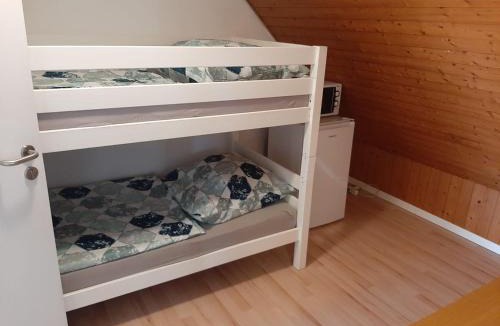 Hasliberg Hostel | Miles to go Hotel & Hostel