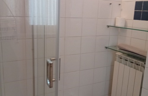Isernia Apartment | Mimi Home.