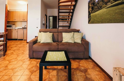 Feriolo Apartment | Miralago Playa - Lakeside L&b