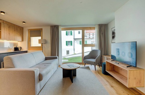 San Bernardino Hotel | Modern Alpine Stay in San Bernardino | Ski, Hiking & Nature - Montana 103, San Bernardino, Switzerland