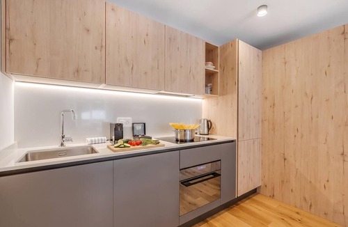 San Bernardino Apartment | Modern Alpine Stay In San Bernardino | Ski, Hiking & Nature - Castanea 103, San Bernardino, Switzerland