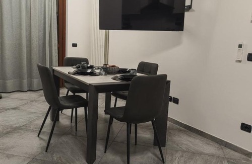 Petrignano Apartment | Modern flat near Assisi 2 minutes from airport !