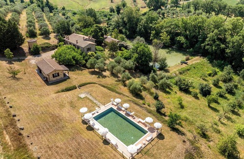 Lidarno Apartment | Monolocale Laghetto with Shared Pool