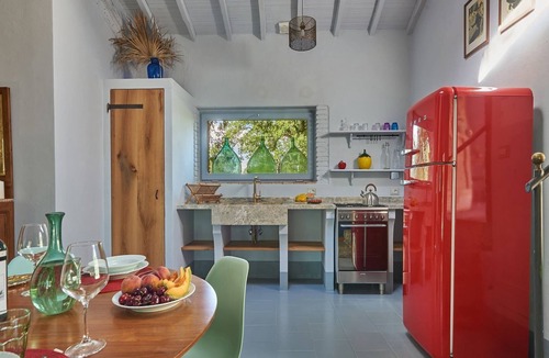 Gaiole in Chianti Villa | Montelodoli Capanna, Gaiole in Chianti, Siena and Chianti