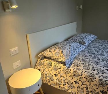 Monza Apartment | Monza Apartments