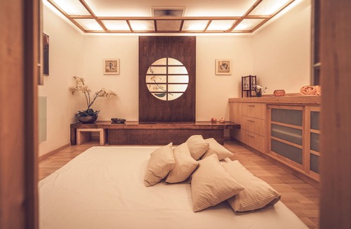 Davos-Platz Hotel | Mountain Plaza Hotel