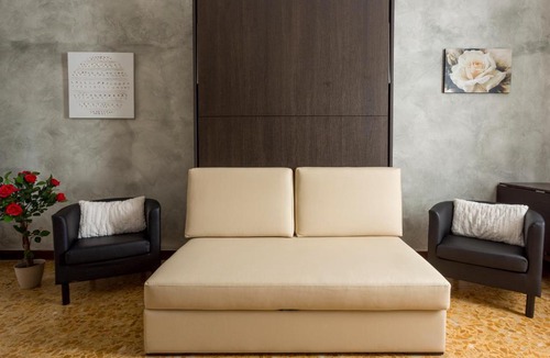 Esquilino Apartment | Napoleone Holiday Apartment