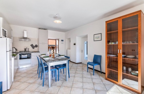 Baveno Apartment | Nel Cuore Di Baveno Apartment, 50m from Lake, Baveno, Italy