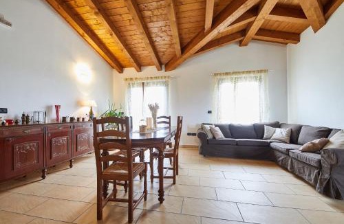 Gorizia House | Nema