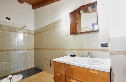 Gorizia House | Nema