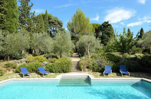 Oltrarno Villa | NEW Dreaming in Pian dei Giullari Villa with private stunning swimming Pool!