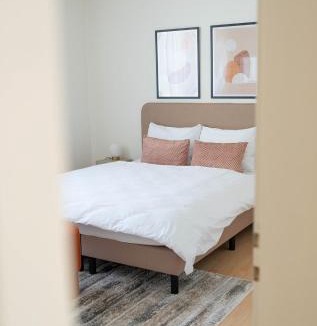 Sachseln Apartment | NH 7 Interlaken-Luzern I Lake I Mountain I connect