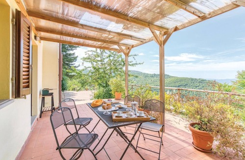 Loro Ciuffenna Apartment | Nice apartment in Loro Ciuffenna AR