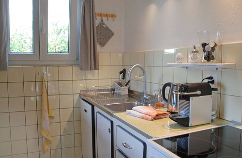 Aldesago House | Nice apartment in villa with WIFI, private pool, TV, terrace, pets allowed and panoramic view